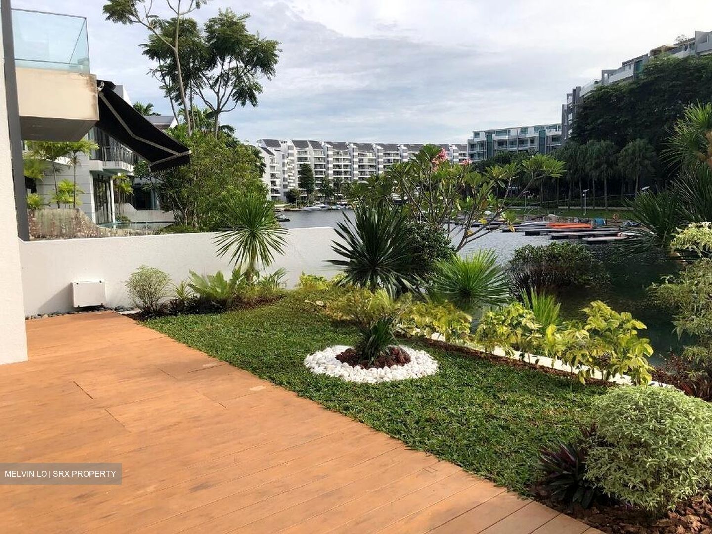 Sentosa Cove (D4), Detached #595673011